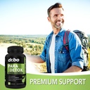 body-detox-cleanse-charcoal-capsules-int-6.jpg