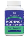 clean-start-detox-bundle-nutrient-rich-t-6.jpg