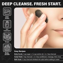 plant-guru-activated-charcoal-powder-4-o-6.jpg