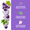 dex4-glucose-tablets-fast-acting-glucose-2.jpg