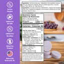 dex4-glucose-tablets-fast-acting-glucose-4.jpg