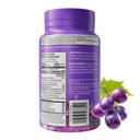 dex4-glucose-tablets-fast-acting-glucose-6.jpg