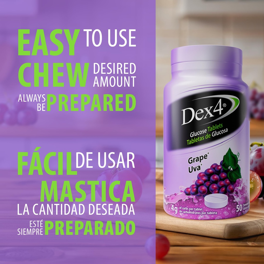 dex4-glucose-tablets-fast-acting-glucose-5.jpg