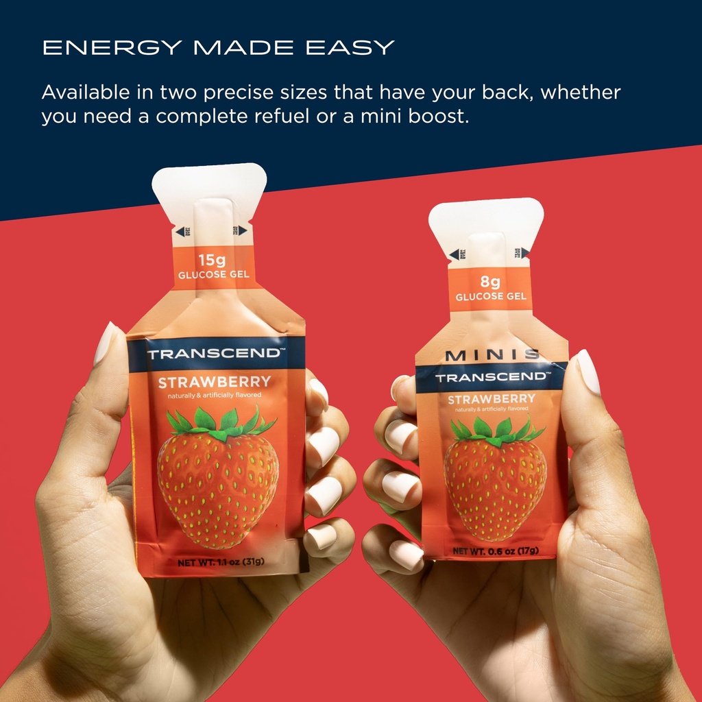 transcend-foods-mini-strawberry-gel-6-oz-6.jpg