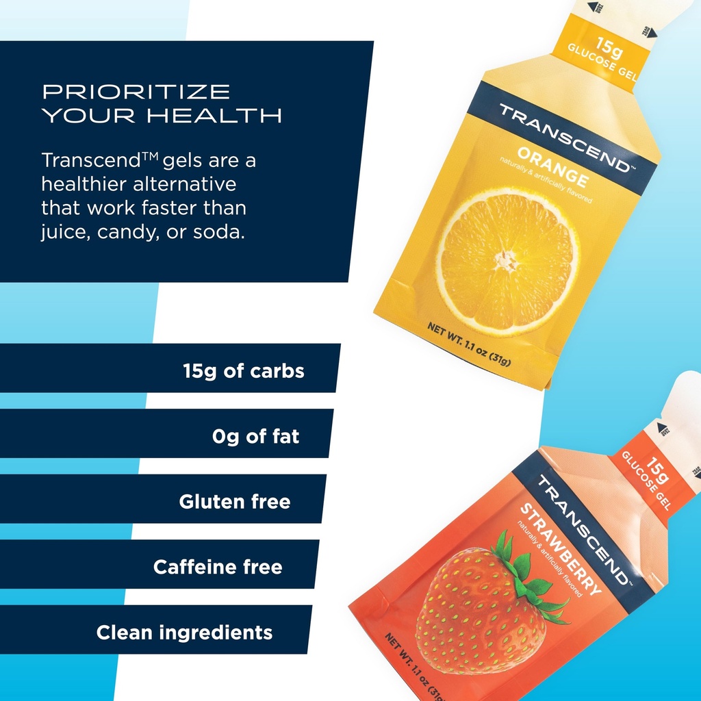 transcend-foods-strawberry-orange-gels-1-4.jpg
