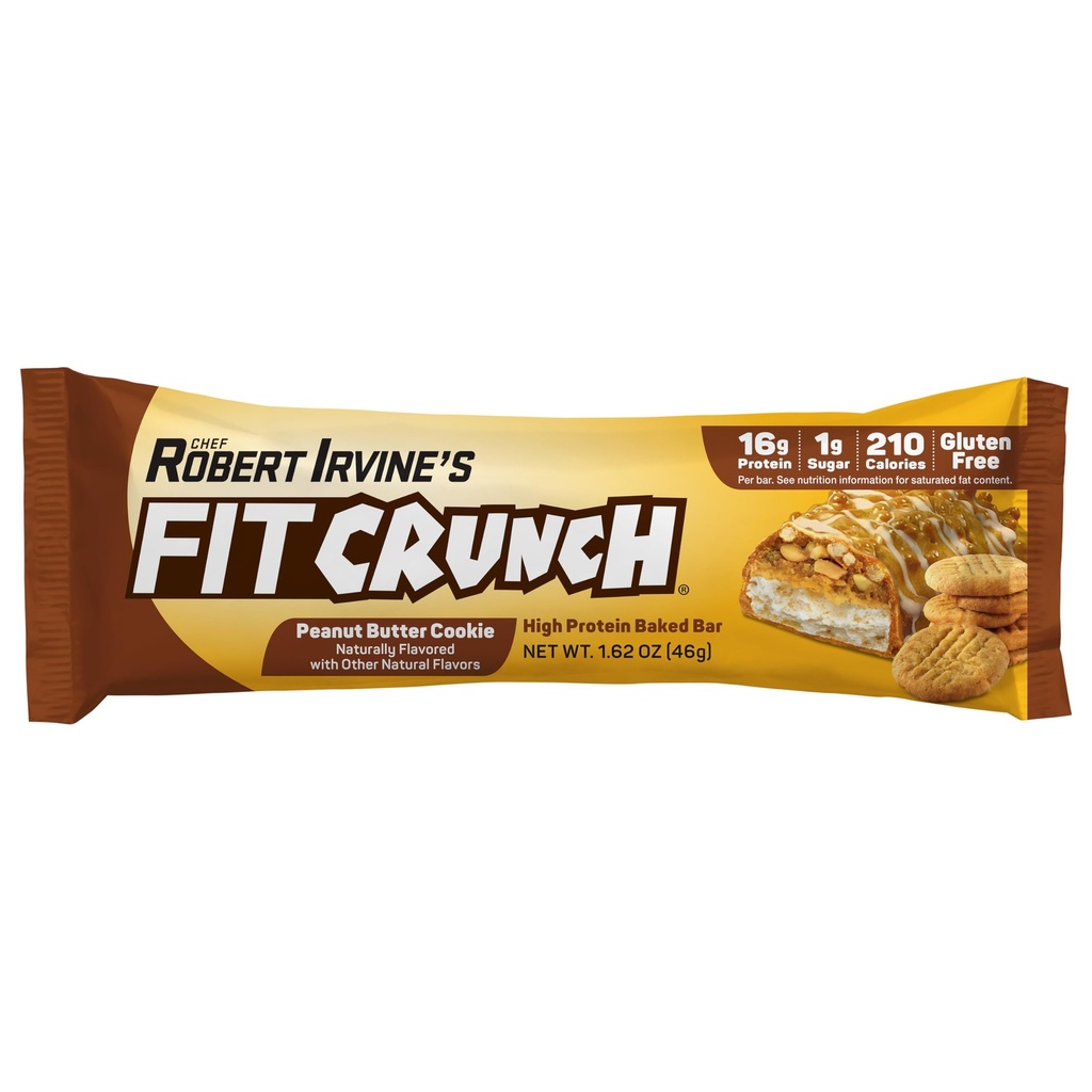 fitcrunch-snack-size-protein-bars-6-laye-3.jpg