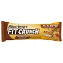 fitcrunch-snack-size-protein-bars-6-laye-3.jpg