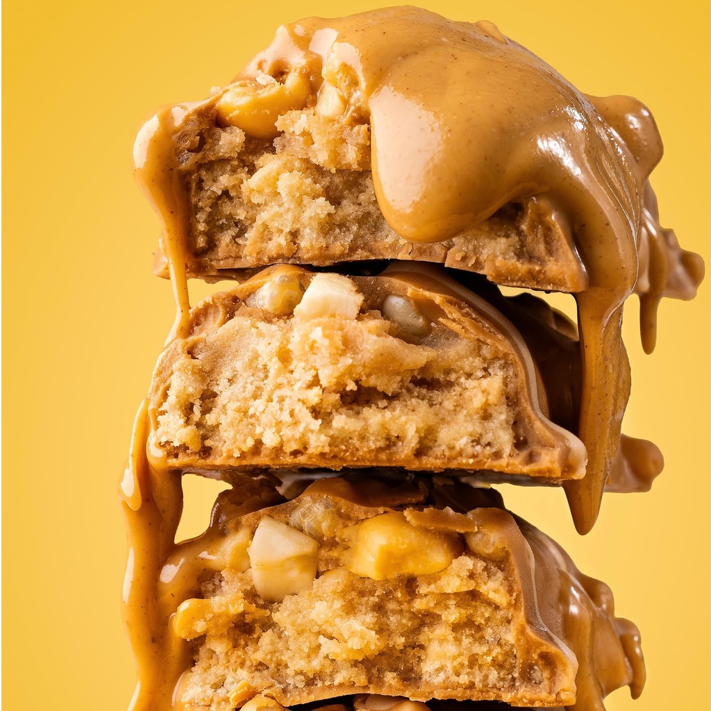 fitcrunch-snack-size-protein-bars-6-laye-6.jpg