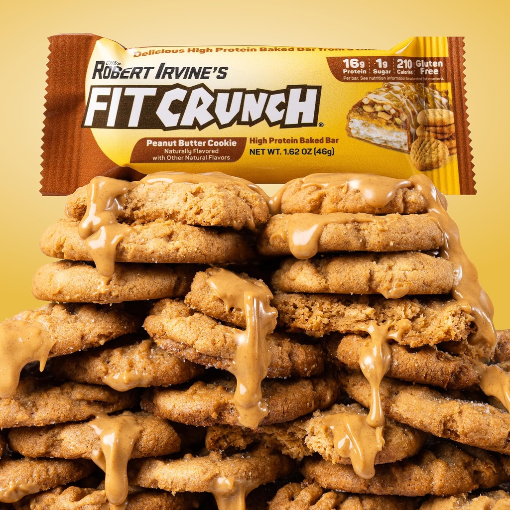 fitcrunch-snack-size-protein-bars-6-laye-5.jpg