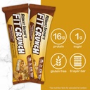 fitcrunch-snack-size-protein-bars-6-laye-4.jpg