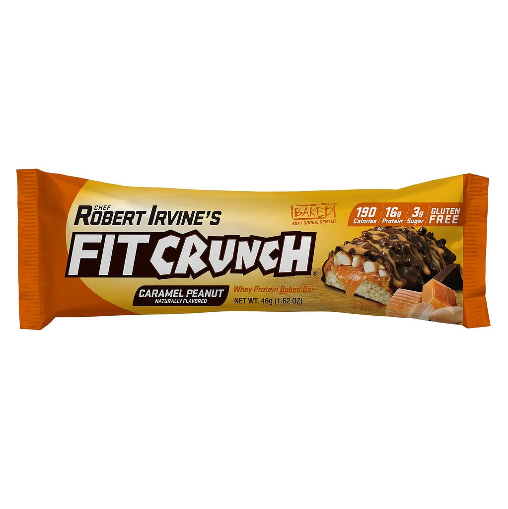 fitcrunch-snack-size-protein-bars-design-3.jpg