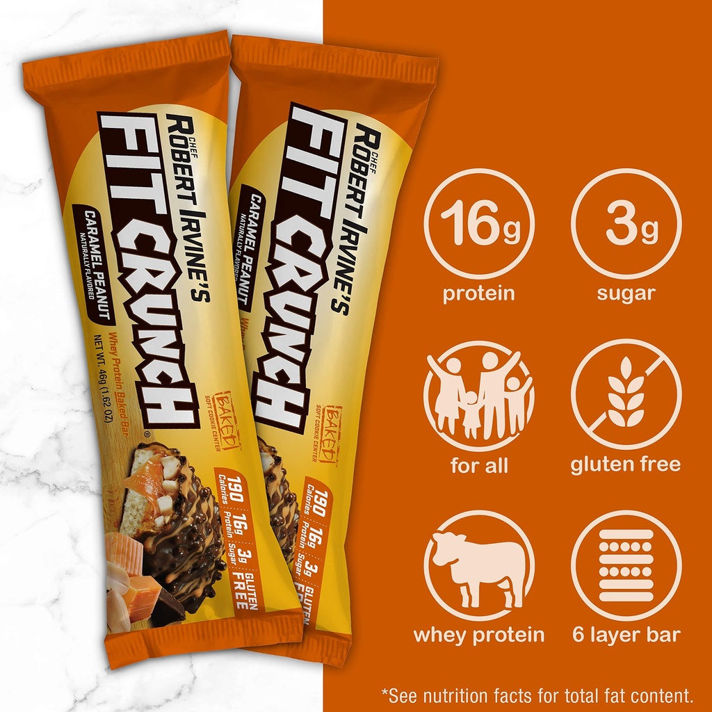 fitcrunch-snack-size-protein-bars-design-4.jpg