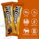 fitcrunch-snack-size-protein-bars-design-4.jpg