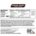 fitcrunch-snack-size-protein-bars-design-2.jpg