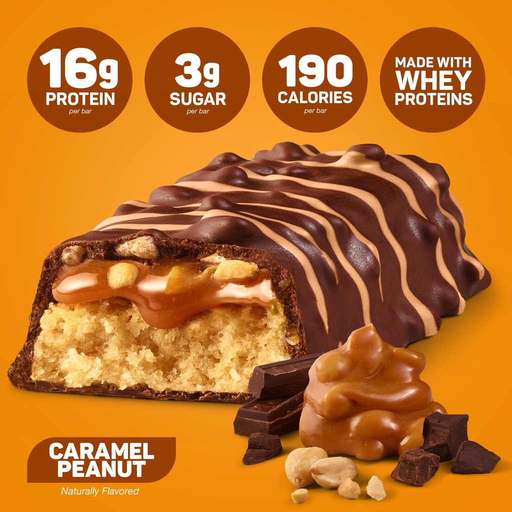 fitcrunch-snack-size-protein-bars-design-5.jpg