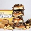 fitcrunch-snack-size-protein-bars-design-6.jpg