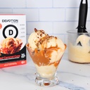 devotion-nutrition-protein-powder-blend--6.jpg