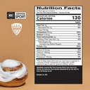 bare-performance-nutrition-bpn-whey-prot-2.jpg
