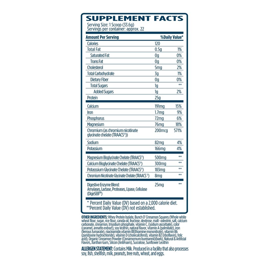 vmi-sports-protolyte-whey-isolate-protei-2.jpg