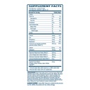 vmi-sports-protolyte-whey-isolate-protei-2.jpg