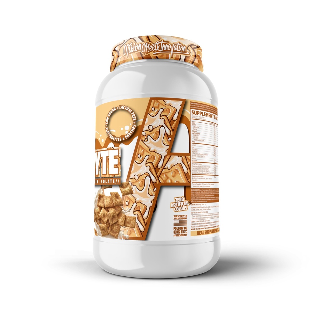 vmi-sports-protolyte-whey-isolate-protei-4.jpg