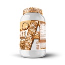 vmi-sports-protolyte-whey-isolate-protei-4.jpg