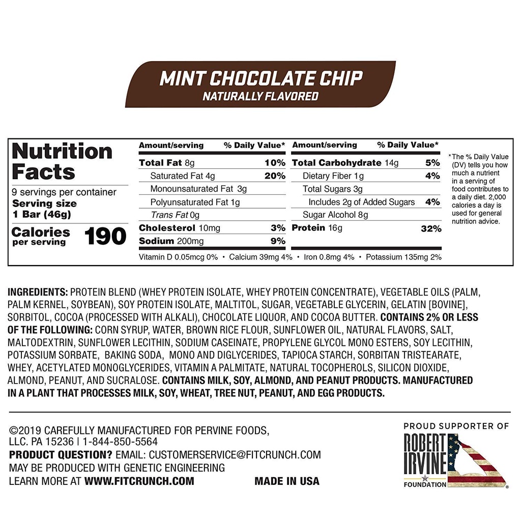 fitcrunch-protein-bars-snack-size-variet-3.jpg