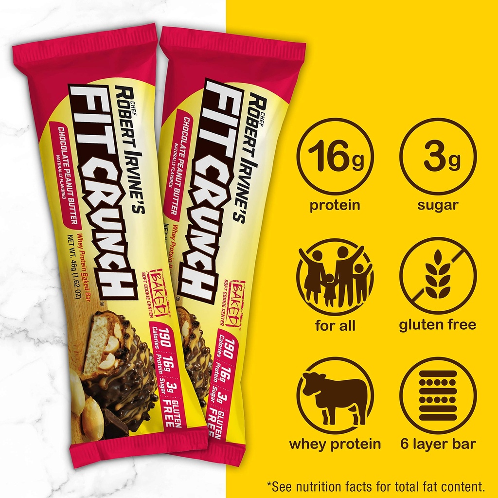 fitcrunch-protein-bars-snack-size-variet-4.jpg