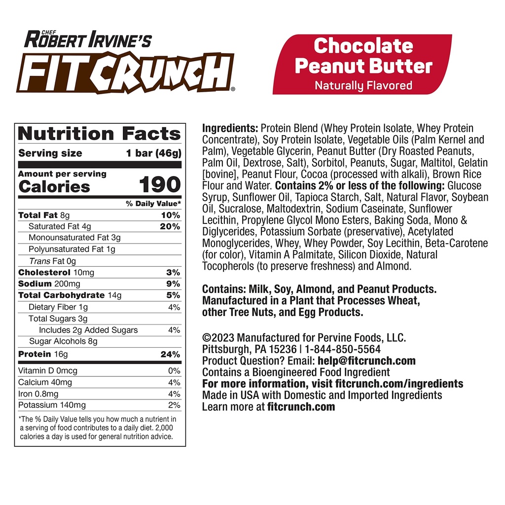 fitcrunch-protein-bars-snack-size-variet-2.jpg