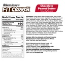 fitcrunch-protein-bars-snack-size-variet-2.jpg