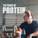 dymatize-elite-100-whey-protein-powder-c-4.jpg