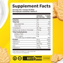 casein-whey-protein-by-htlt-whey-casein--3.jpg