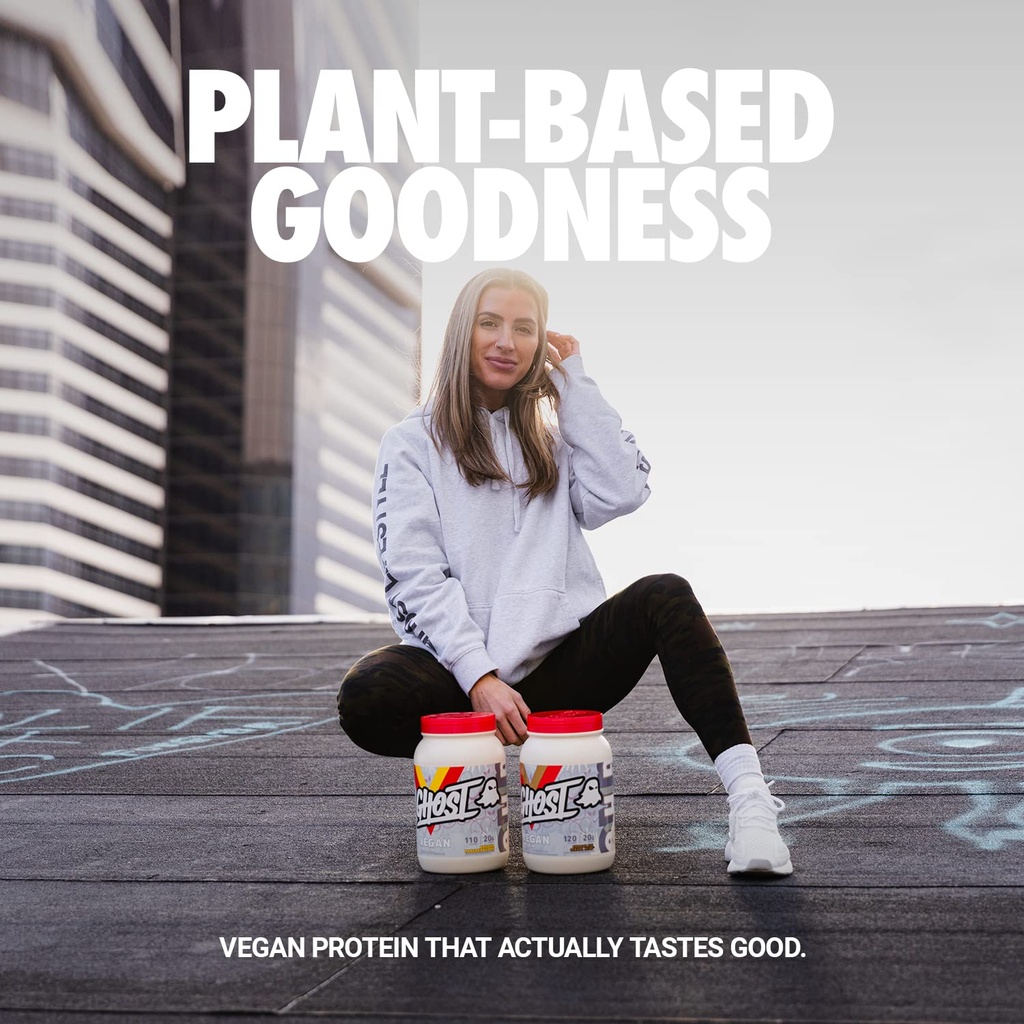 ghost-vegan-protein-powder-pancake-batte-2.jpg