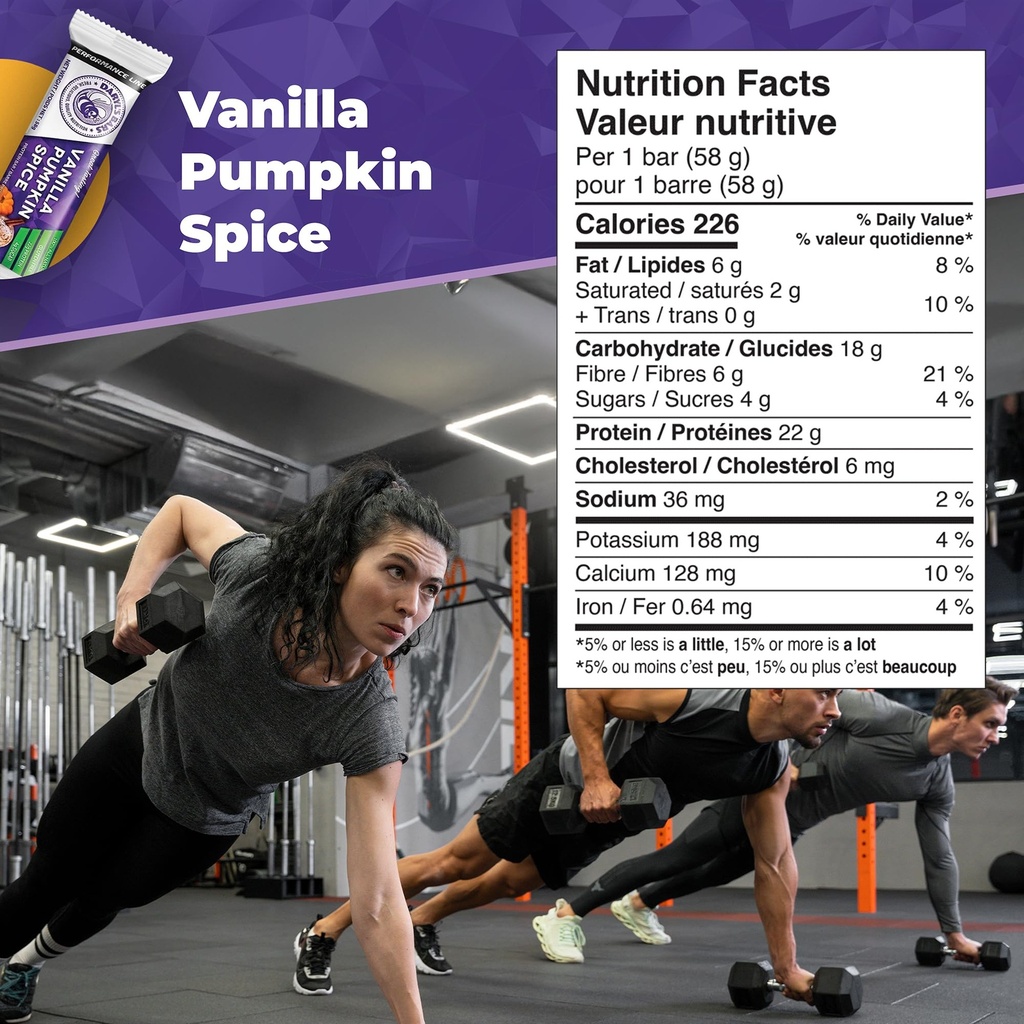 daryl-s-bars-vanilla-pumpkin-spice-on-th-2.jpg