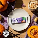 daryl-s-bars-vanilla-pumpkin-spice-on-th-3.jpg