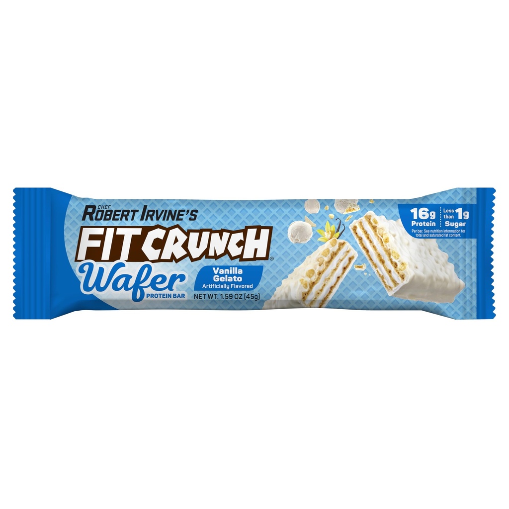 fitcrunch-wafer-protein-bars-16g-of-prot-3.jpg