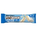 fitcrunch-wafer-protein-bars-16g-of-prot-3.jpg
