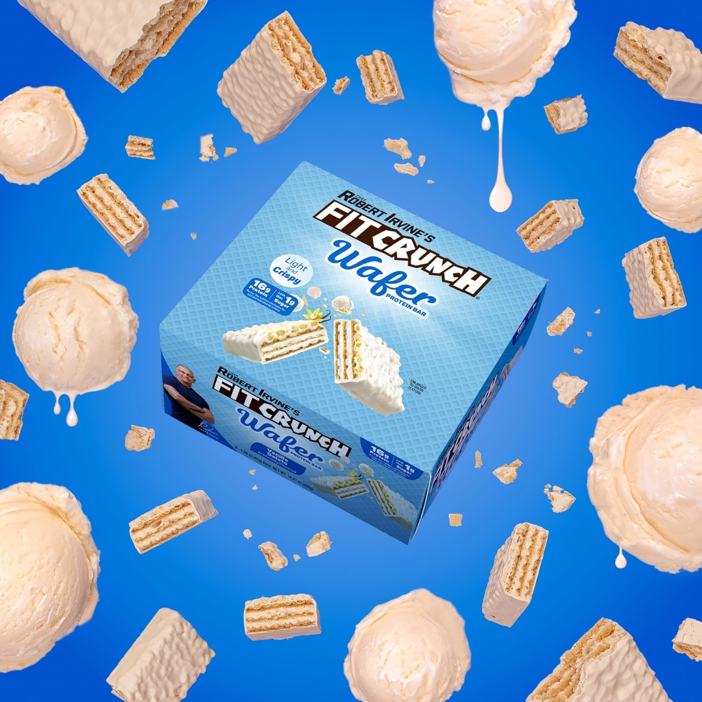 fitcrunch-wafer-protein-bars-16g-of-prot-5.jpg
