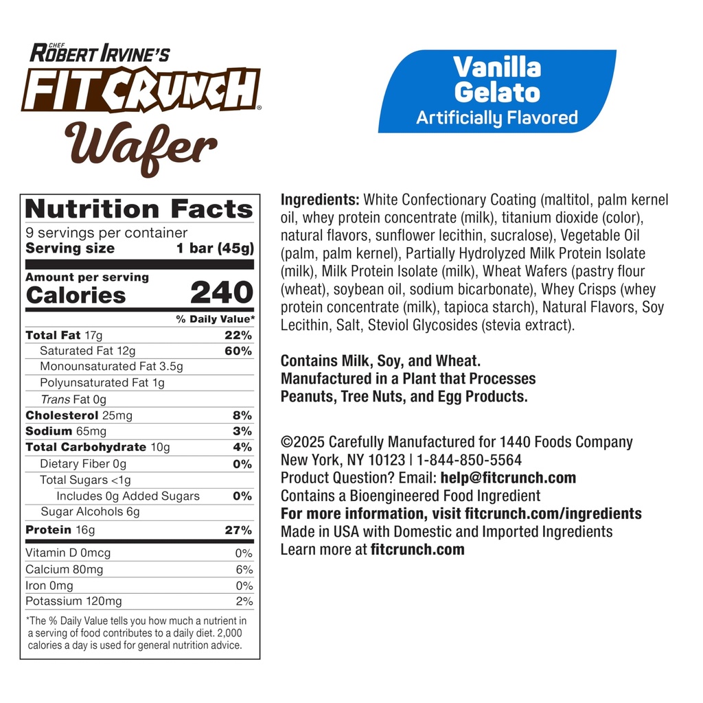 fitcrunch-wafer-protein-bars-16g-of-prot-2.jpg