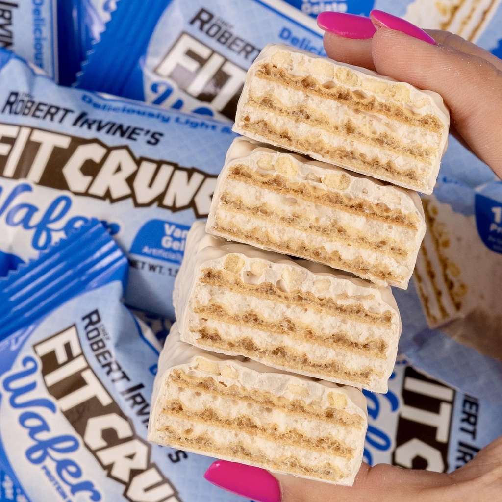 fitcrunch-wafer-protein-bars-16g-of-prot-6.jpg