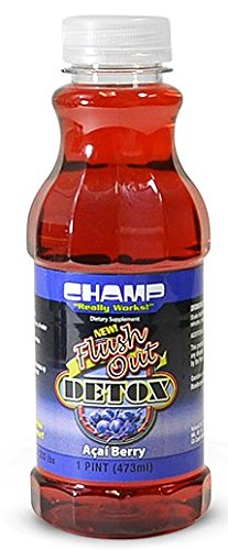champ-flush-out-detox-drink-acai-berry-1-2.jpg