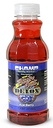 champ-flush-out-detox-drink-acai-berry-1-2.jpg