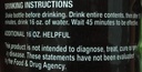 champ-flush-out-detox-drink-strawberry-k-5.jpg