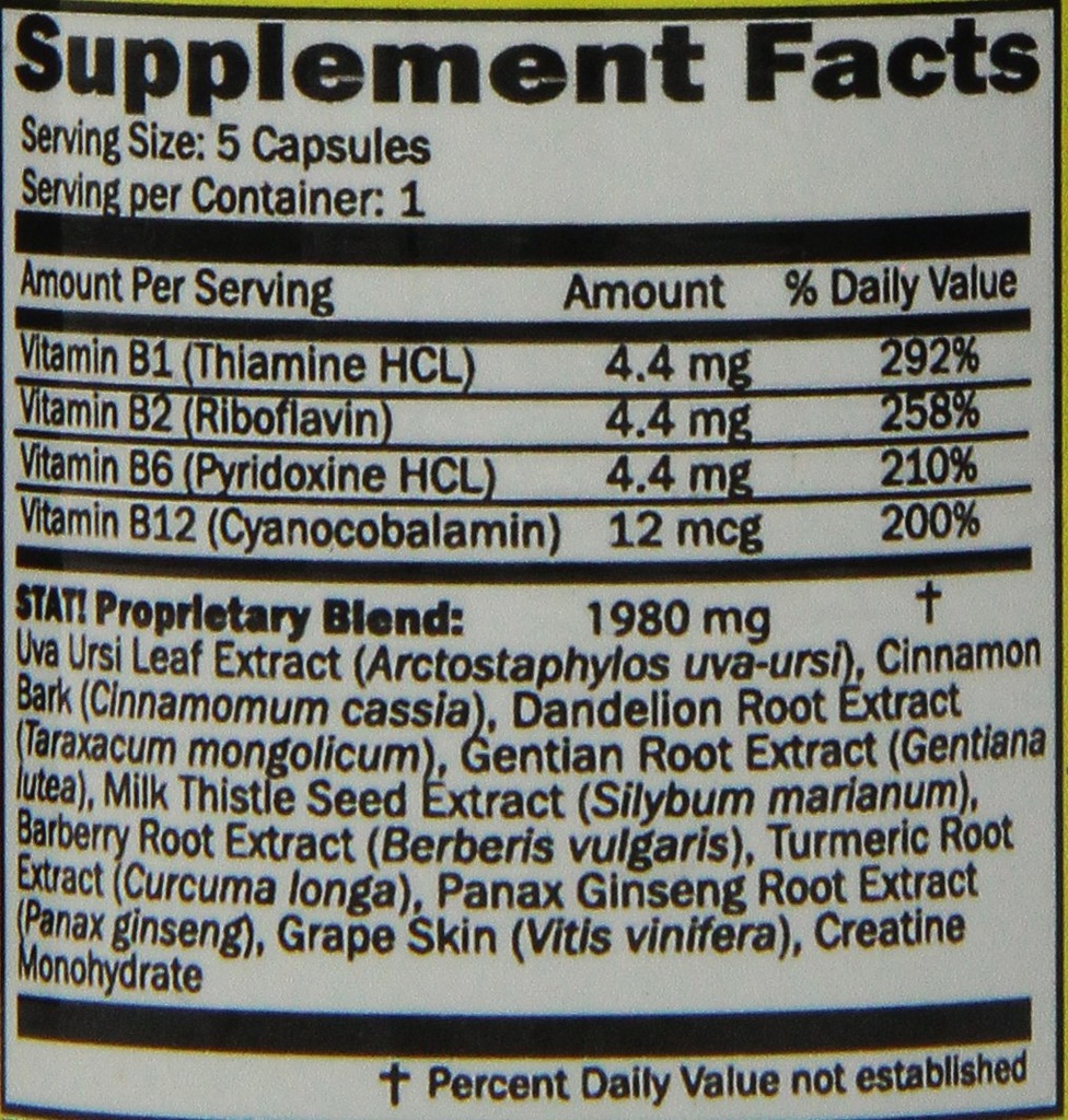 stat-flush-5-capsules-2.jpg