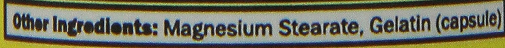 stat-flush-5-capsules-3.jpg