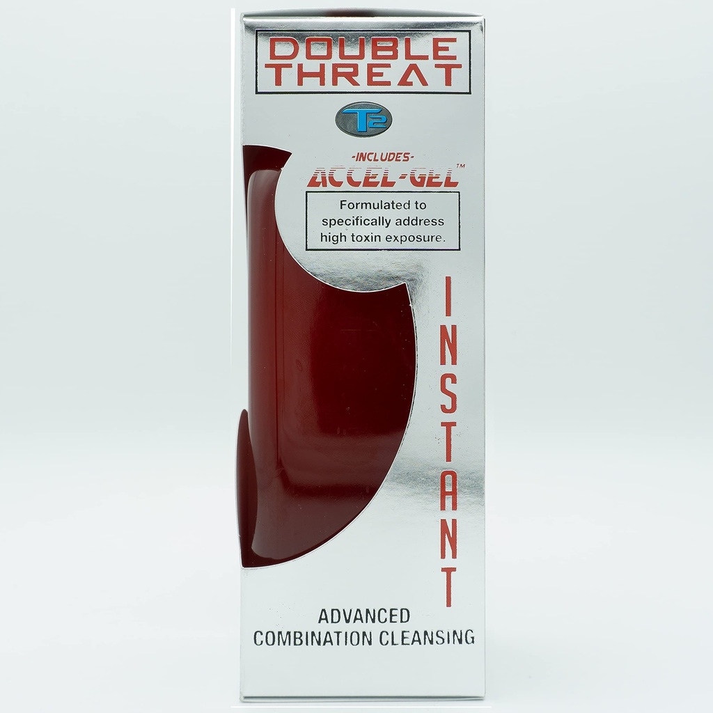strip-double-threat-instant-detox-drink--6.jpg