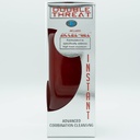 strip-double-threat-instant-detox-drink--6.jpg