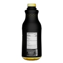 stinger-detox-the-hive-premium-same-day--6.jpg