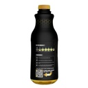 stinger-detox-the-hive-premium-same-day--5.jpg