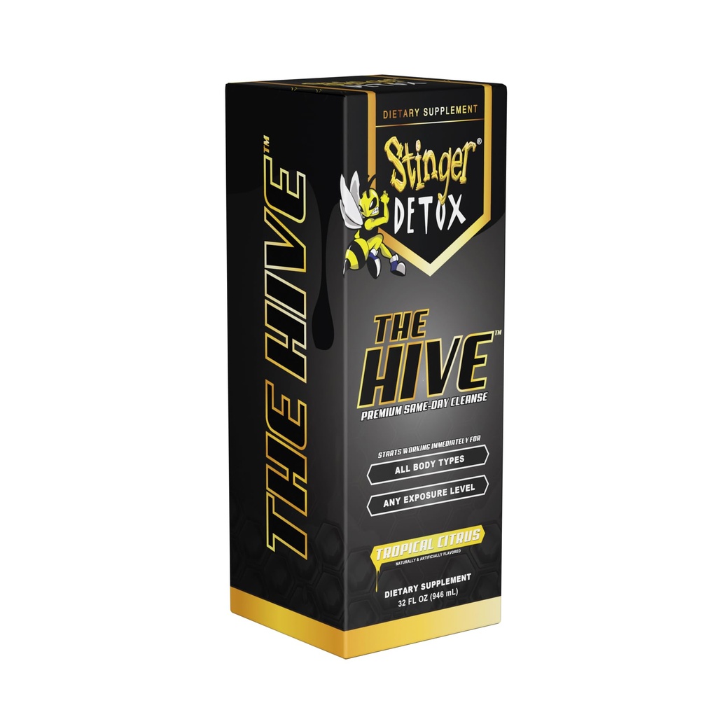 stinger-detox-the-hive-premium-same-day--2.jpg